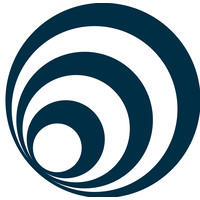 Circularity Capital Logo