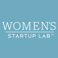 Women's Startup Lab Logo