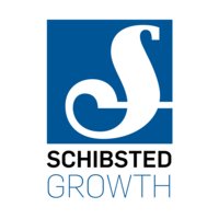 Schibsted Growth Logo