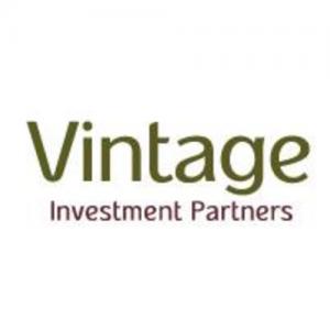 Vintage Investment Partners Logo