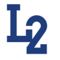 Liquid 2 Ventures Logo