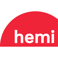 Hemi Ventures Logo