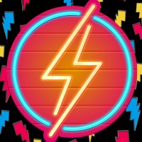 Lightning Ventures Logo