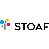 STOAF Logo