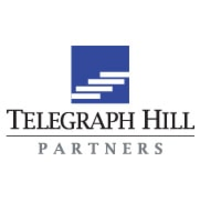 Telegraph Hill Partners Logo