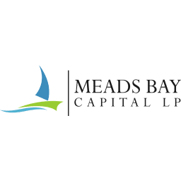 Meads Bay Capital Logo