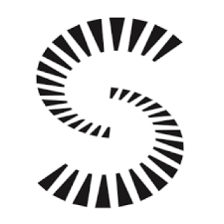 Sparkmind Logo