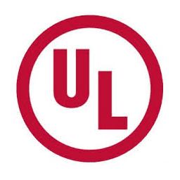UL Ventures Logo