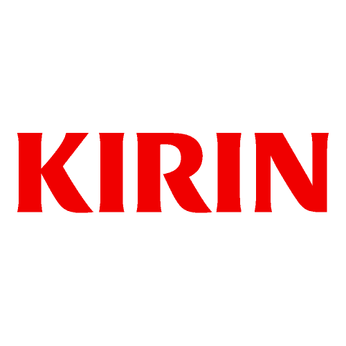 Kirin Holdings Logo