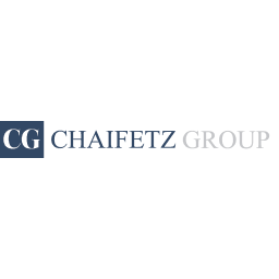 Chaifetz Group Logo