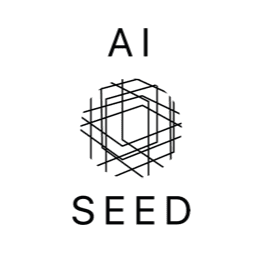 AI Seed Fund Logo