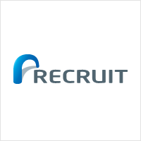 Recruit Strategic Partners Logo