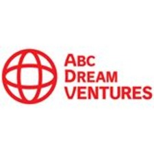 ABC Dream Ventures Logo