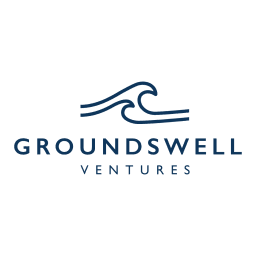Groundswell Ventures Logo
