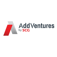 AddVentures by SCG Logo