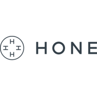 Hone Capital Logo