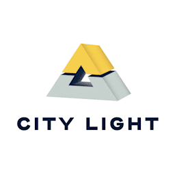 City Light Capital Logo