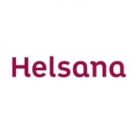 Helsana HealthInvest Logo
