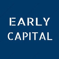 Early Capital Group Logo