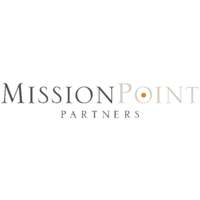 Mission Point Partners Logo