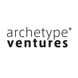 Archetype Ventures Logo