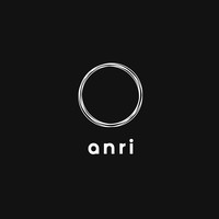 ANRI Logo