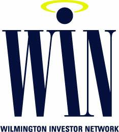 Wilmington Investor Network Logo