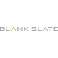 Blank Slate Ventures Logo