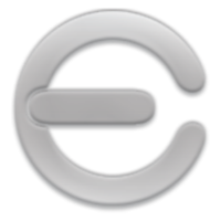 Ecor Ventures Logo