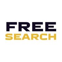 Freesearch Ventures Logo