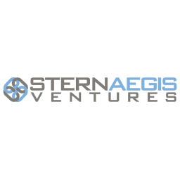 SternAegis Ventures Logo