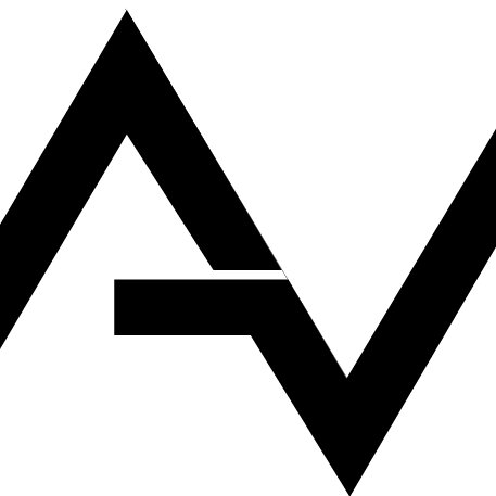 Avant Ventures Tech Logo