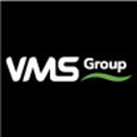 VMS Group Logo