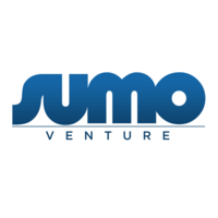 Sumo Ventures Logo