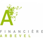Arbevel Logo
