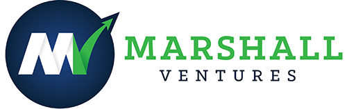 Marshall Ventures Logo