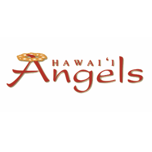 Hawaii Angels Logo