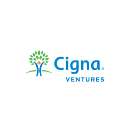 Cigna Ventures Logo