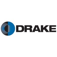 Drake Management Logo