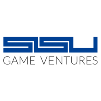 Sisu Game Ventures Logo