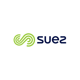 Suez Ventures Logo