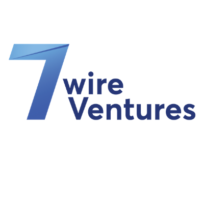 7wire Ventures Logo