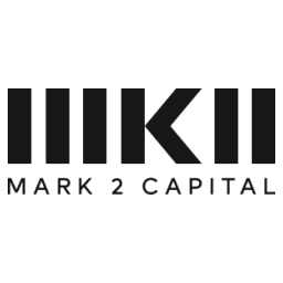 Mark 2 Capital Logo