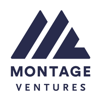 Montage Ventures Logo