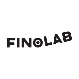 Finolab Logo