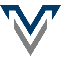 Monta Vista Capital Logo