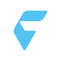 Fluent Ventures Logo