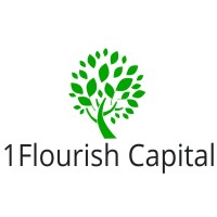 1Flourish Capital Logo