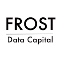 Frost Data Capital Logo