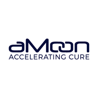 aMoon Fund Logo